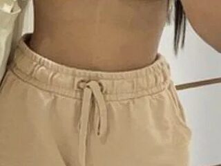 Izabellaalves live webcam thumbnail