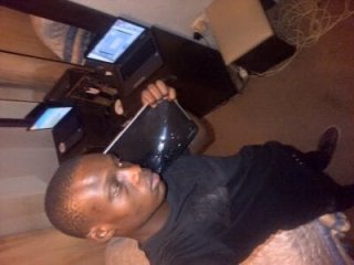 Izifebe live webcam thumbnail