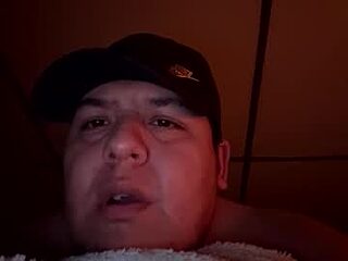 izak101 live webcam thumbnail