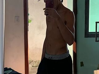izaqueusilxxx live webcam thumbnail