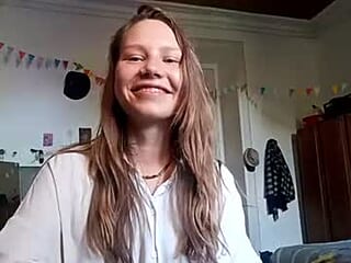 izettanorthrop live webcam thumbnail
