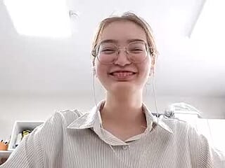 izettasandino live webcam thumbnail