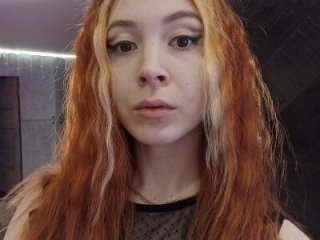 izi-fox live webcam thumbnail