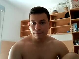 izmeth live webcam thumbnail