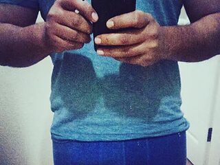 izmir_serhat live webcam thumbnail