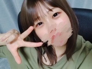 izumi__123 live webcam thumbnail