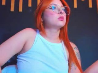 izyzys_baker live webcam thumbnail