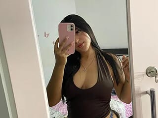 izzabell_01 live webcam thumbnail