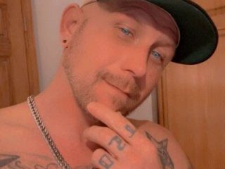 J-Dubb live webcam thumbnail