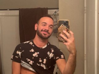 j007slut live webcam thumbnail