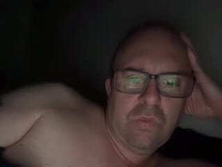 j0el75 live webcam thumbnail