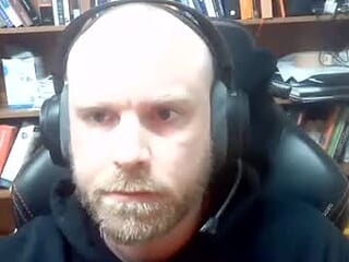 j0eyj0j0 live webcam thumbnail