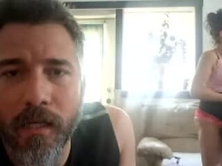 j0hnny_cage live webcam thumbnail
