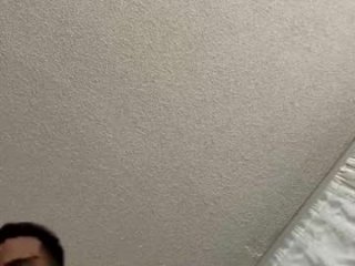 j0nnyk1ng live webcam thumbnail