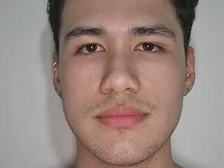 J2005Victor live webcam thumbnail