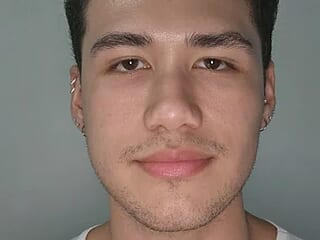 J2005VictorJ live webcam thumbnail