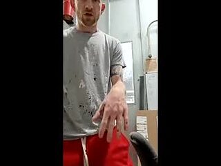 j20261992 live webcam thumbnail