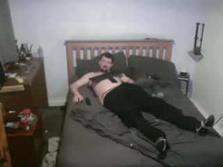 j281133 live webcam thumbnail