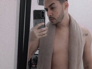 J3ffu live webcam thumbnail