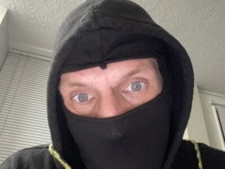 J3tbl4ck live webcam thumbnail