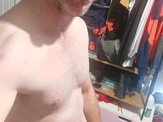 j3rkin4u86 live webcam thumbnail