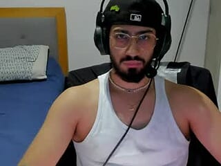 j4ck_fire live webcam thumbnail