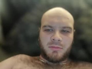 j4ku8 live webcam thumbnail