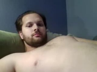 j4mes2000022 live webcam thumbnail