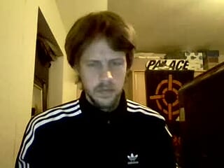 j580803 live webcam thumbnail