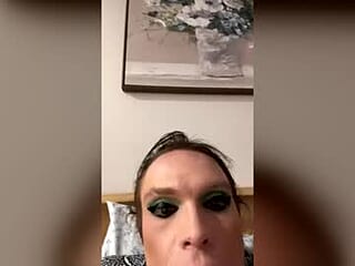 j895856 live webcam thumbnail