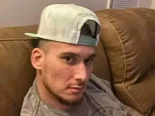 J_Dizzle2026 live webcam thumbnail