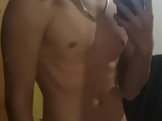 J_Rauw_ live webcam thumbnail