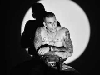 J_king__ live webcam thumbnail