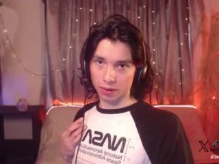 j_a_x_x_x_o_n live webcam thumbnail