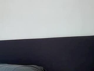 j_amessss live webcam thumbnail