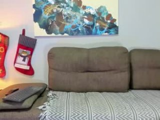 j_calix live webcam thumbnail