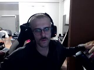 j_daddy55 live webcam thumbnail
