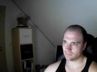 j_german783377 live webcam thumbnail
