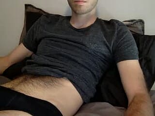 j_jock live webcam thumbnail