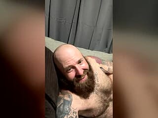 j_nadventures live webcam thumbnail