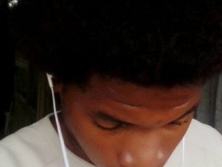j_ratid live webcam thumbnail