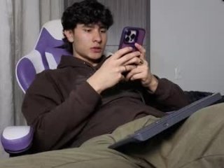 j_u_p_i_t_e_r live webcam thumbnail