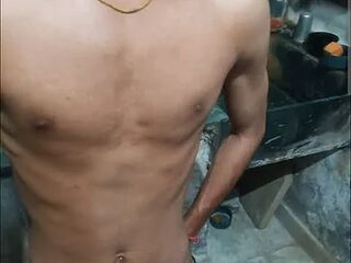 JACK69PINK live webcam thumbnail