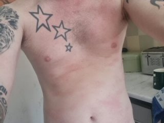 JACKulate31 live webcam thumbnail