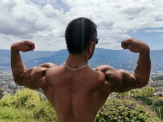 JACOB_BECKET live webcam thumbnail