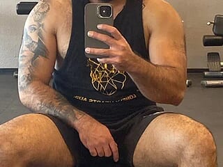 JAKE_KING_HOT live webcam thumbnail