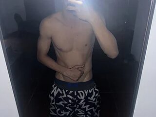 JANG2007 live webcam thumbnail