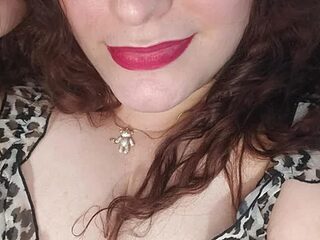 JANNAH_MARTINEZ live webcam thumbnail