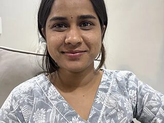 JANVI_06 live webcam thumbnail