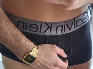 JAY20c live webcam thumbnail